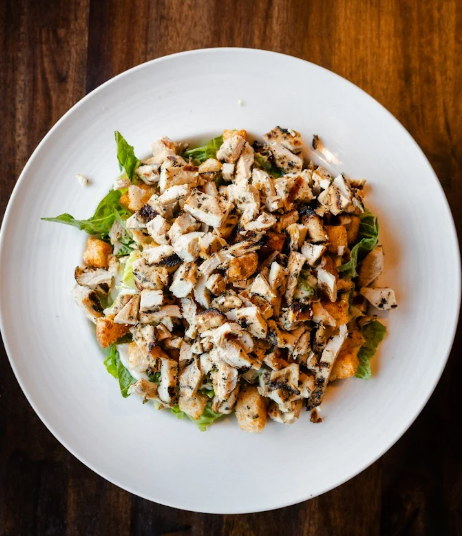 Napoli Pizza food photos